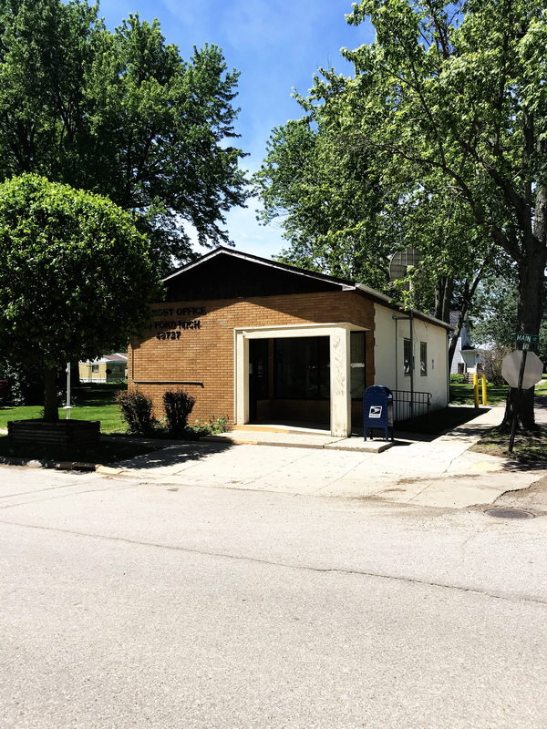 Clifford - 2020-2021-2022 Photos (newer photo)